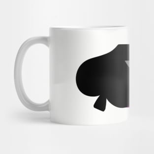 ACE PRIDE - Goopy Mug